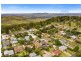 Rangeville QLD 4350
