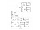 Rangeville QLD 4350 Floorplan