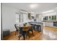 Newtown QLD 4350
