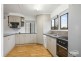 Newtown QLD 4350