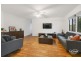 Newtown QLD 4350