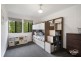 Newtown QLD 4350