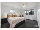 Newtown QLD 4350