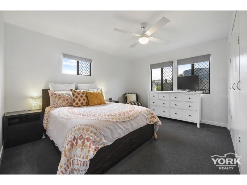 Newtown QLD 4350