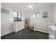 Newtown QLD 4350