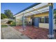 Newtown QLD 4350
