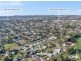 Newtown QLD 4350
