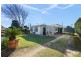 Newtown QLD 4350