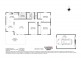 Newtown QLD 4350 Floorplan