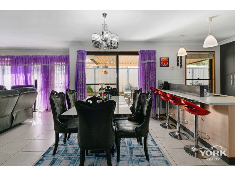 95 Wuth Street, Darling Heights QLD 4350