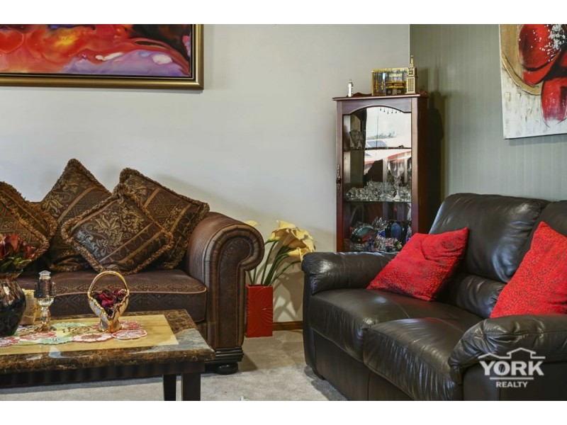 95 Wuth Street, Darling Heights QLD 4350