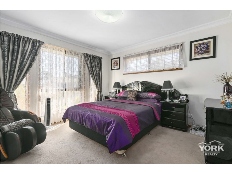 95 Wuth Street, Darling Heights QLD 4350