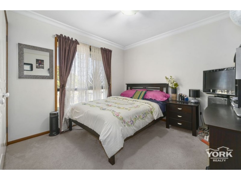 95 Wuth Street, Darling Heights QLD 4350