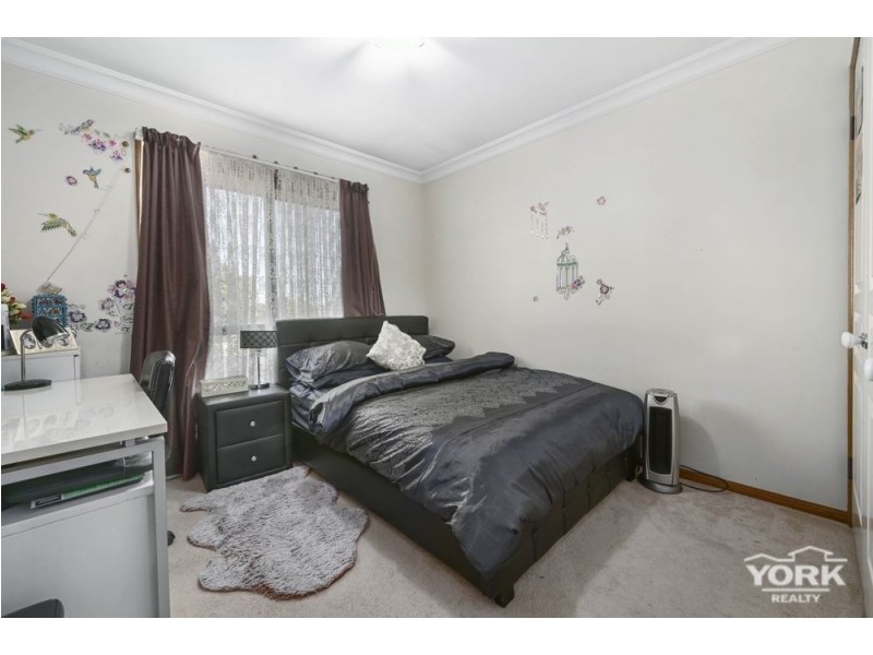 95 Wuth Street, Darling Heights QLD 4350