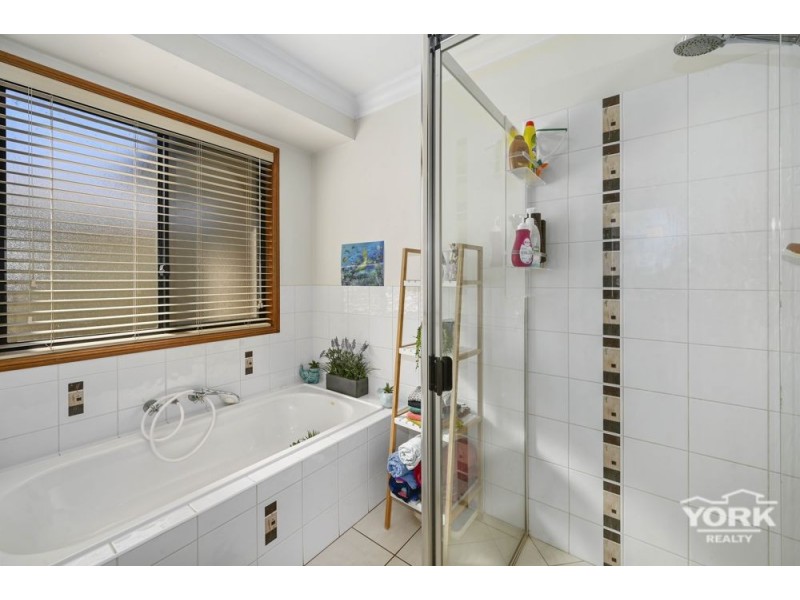 95 Wuth Street, Darling Heights QLD 4350