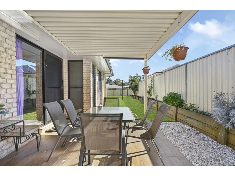 95 Wuth Street, Darling Heights QLD 4350