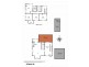 Harristown QLD 4350 Floorplan