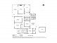 Harristown QLD 4350 Floorplan
