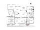 Cambooya QLD 4358 Floorplan