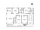 Wilsonton QLD 4350 Floorplan