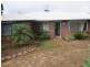 Wilsonton Heights QLD 4350
