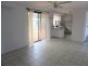 Wilsonton Heights QLD 4350