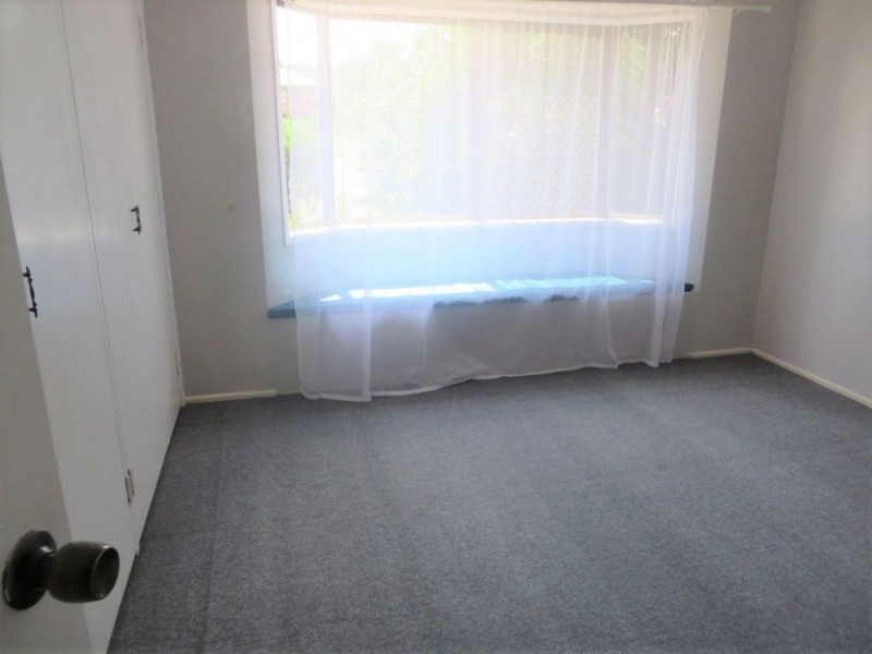 Wilsonton Heights QLD 4350