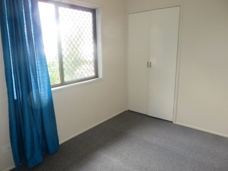 Wilsonton Heights QLD 4350