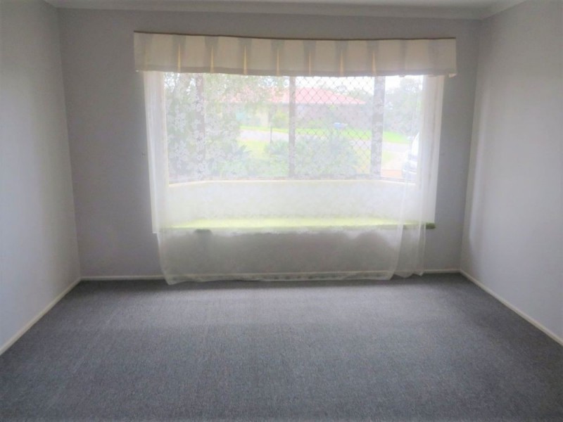 Wilsonton Heights QLD 4350