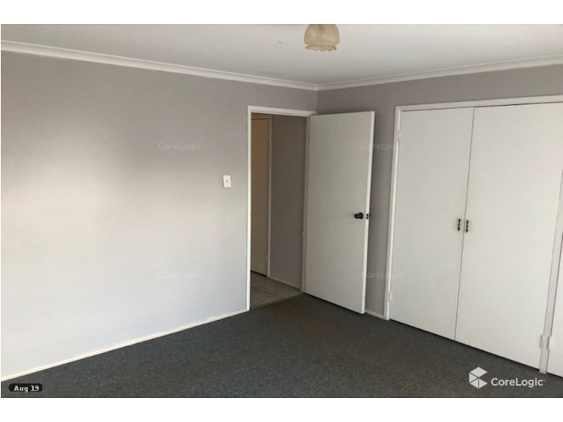 Wilsonton Heights QLD 4350