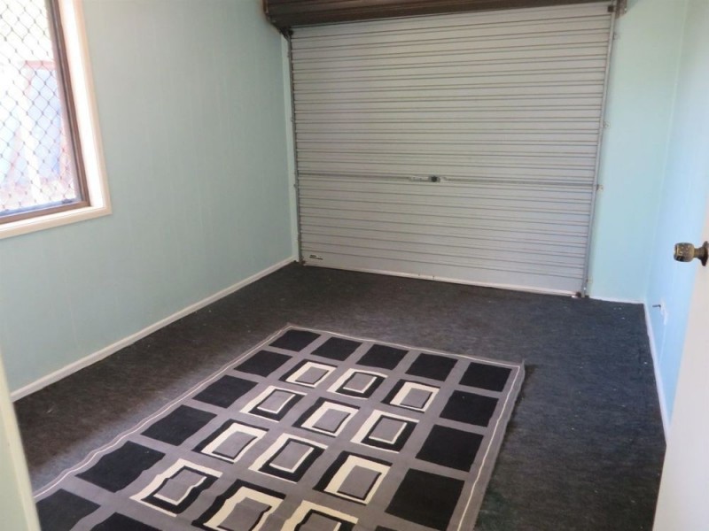 Wilsonton Heights QLD 4350