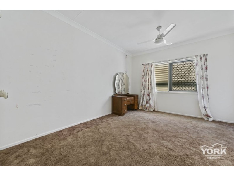 Rangeville QLD 4350