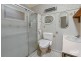 Rangeville QLD 4350
