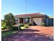 39 Marshall Street, Rangeville QLD 4350