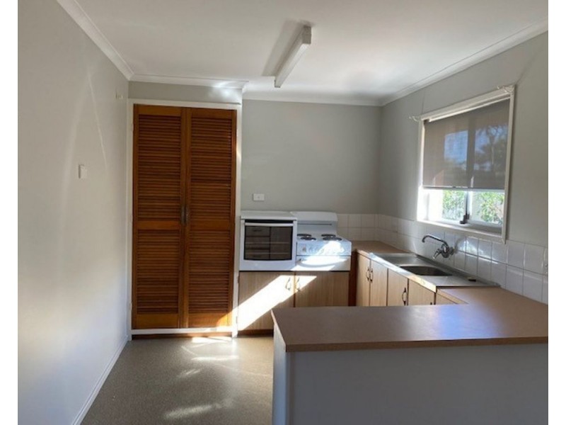 39 Marshall Street, Rangeville QLD 4350