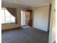 39 Marshall Street, Rangeville QLD 4350