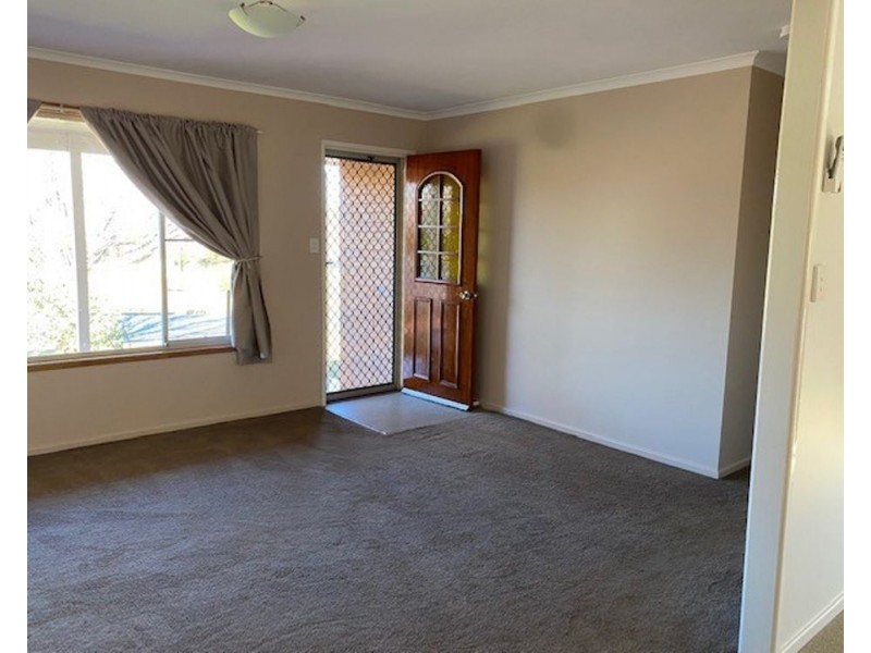 39 Marshall Street, Rangeville QLD 4350