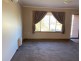 39 Marshall Street, Rangeville QLD 4350