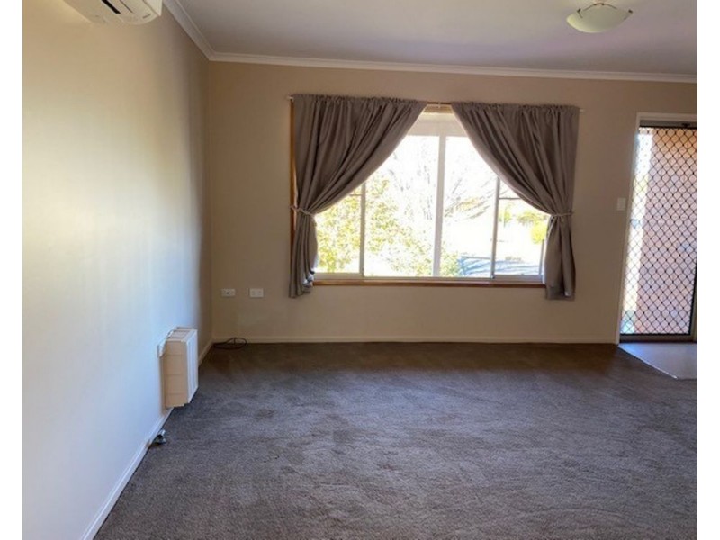 39 Marshall Street, Rangeville QLD 4350