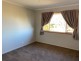 39 Marshall Street, Rangeville QLD 4350