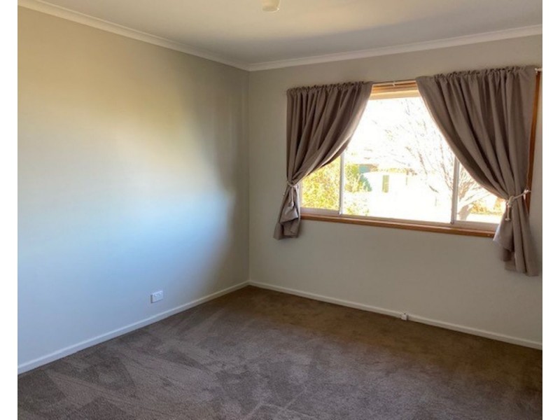 39 Marshall Street, Rangeville QLD 4350