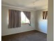 39 Marshall Street, Rangeville QLD 4350