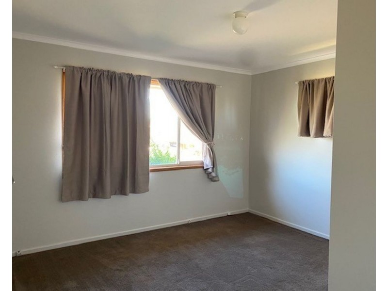 39 Marshall Street, Rangeville QLD 4350