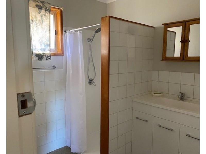 39 Marshall Street, Rangeville QLD 4350