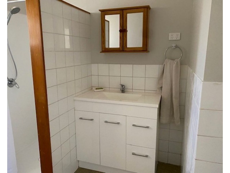 39 Marshall Street, Rangeville QLD 4350