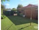39 Marshall Street, Rangeville QLD 4350