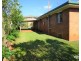 39 Marshall Street, Rangeville QLD 4350