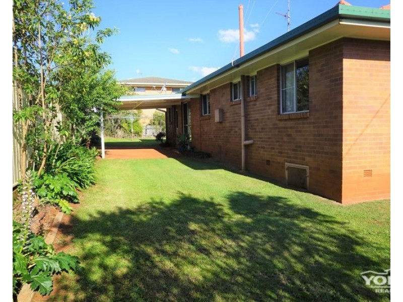 39 Marshall Street, Rangeville QLD 4350