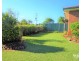 39 Marshall Street, Rangeville QLD 4350