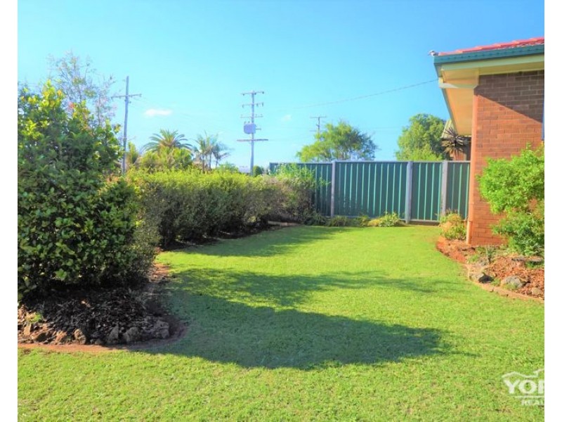 39 Marshall Street, Rangeville QLD 4350
